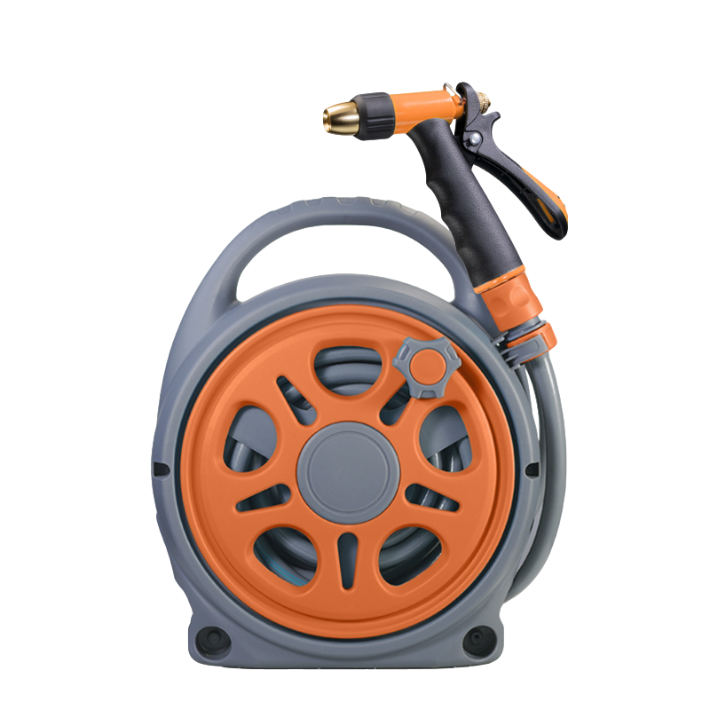 奥瑞驰 家用高压汽车水枪