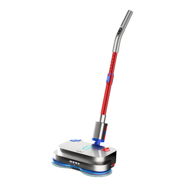 OJA 高效率电动拖把