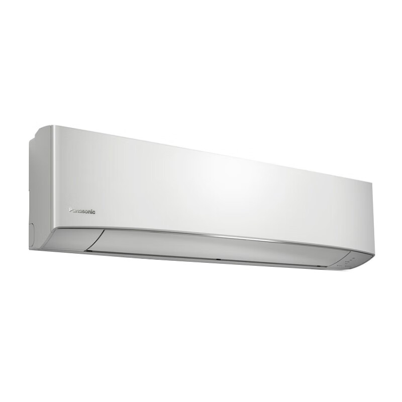 松下 循环大风量空调