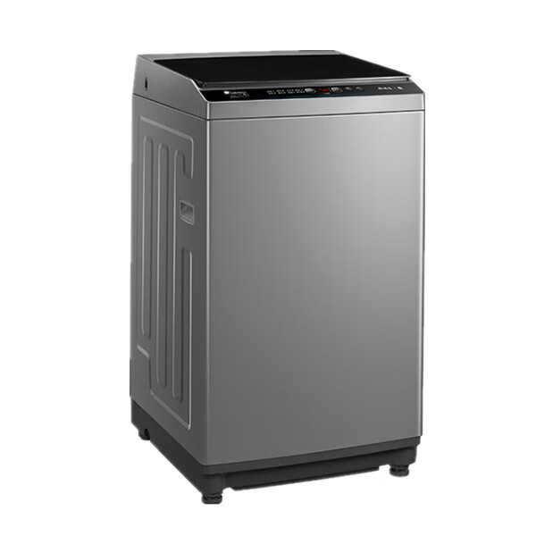 小天鹅免清洗洗衣机