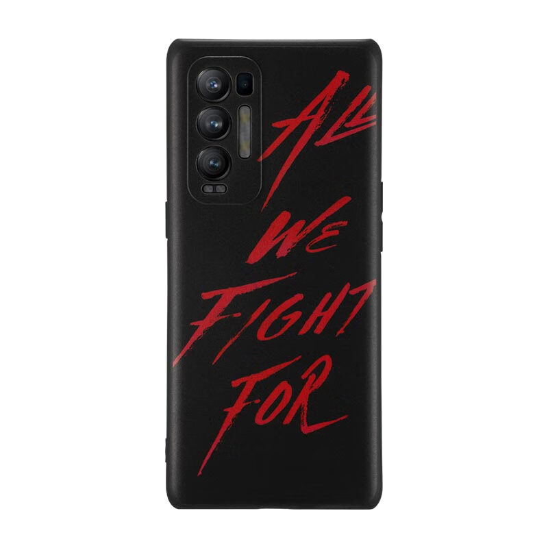 OPPO 大电池手机