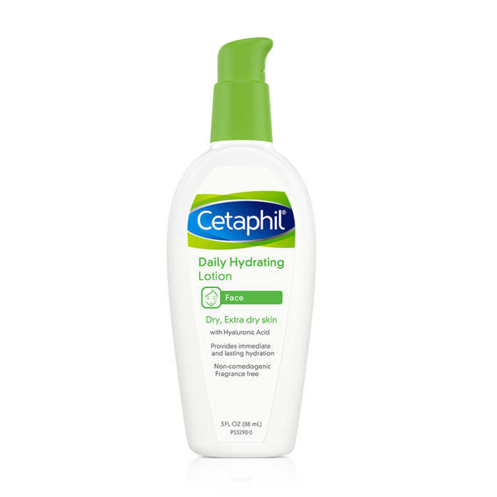 丝塔芙 小分子玻尿酸乳液