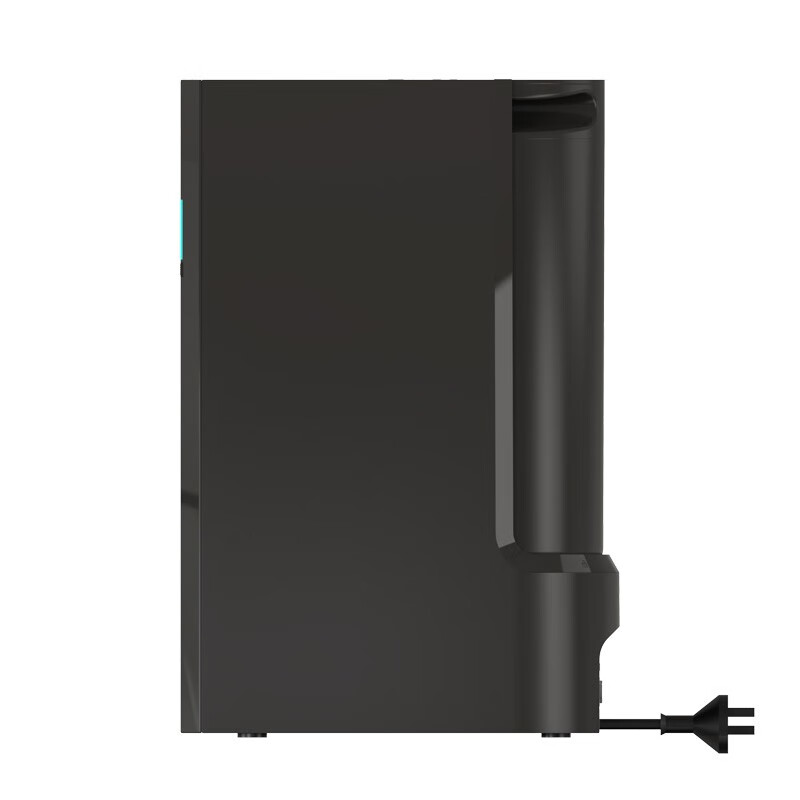 康丽根 出色品质净水机