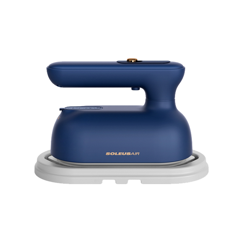 舒乐氏密封装置挂烫机