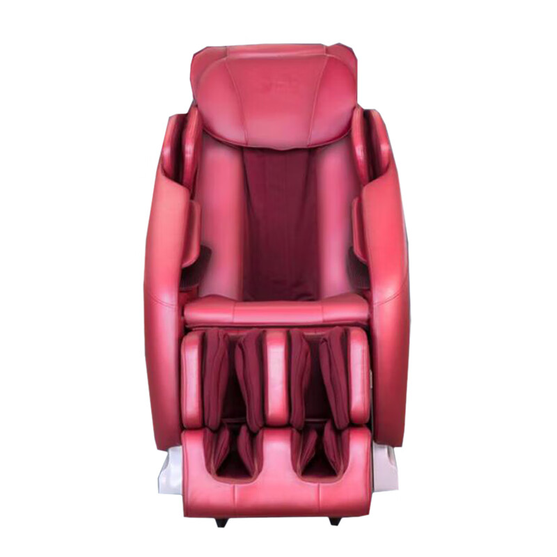 荣康3D机芯按摩椅