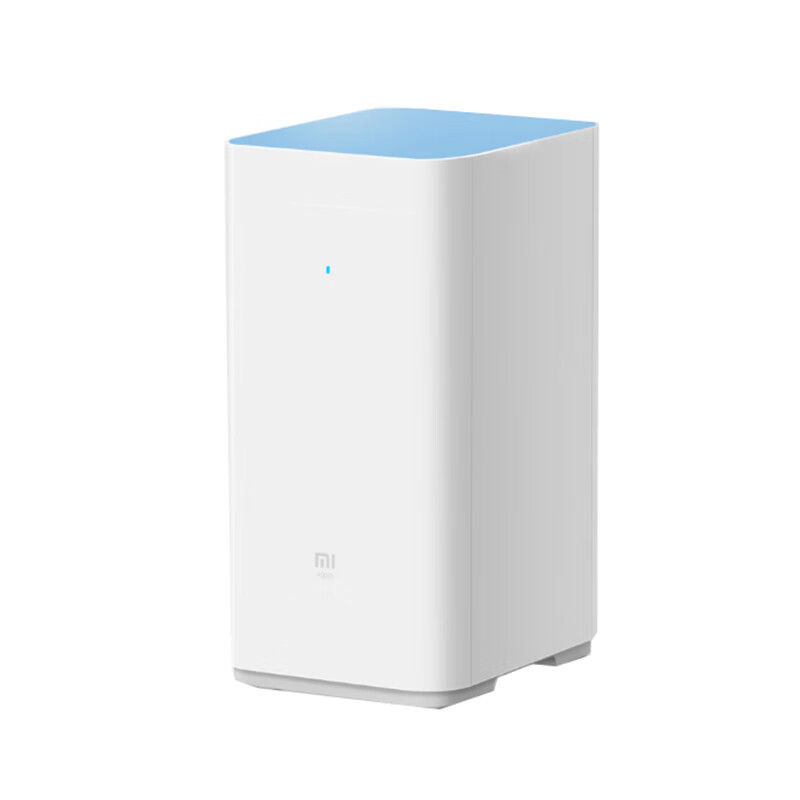 小米 多级过滤净水器