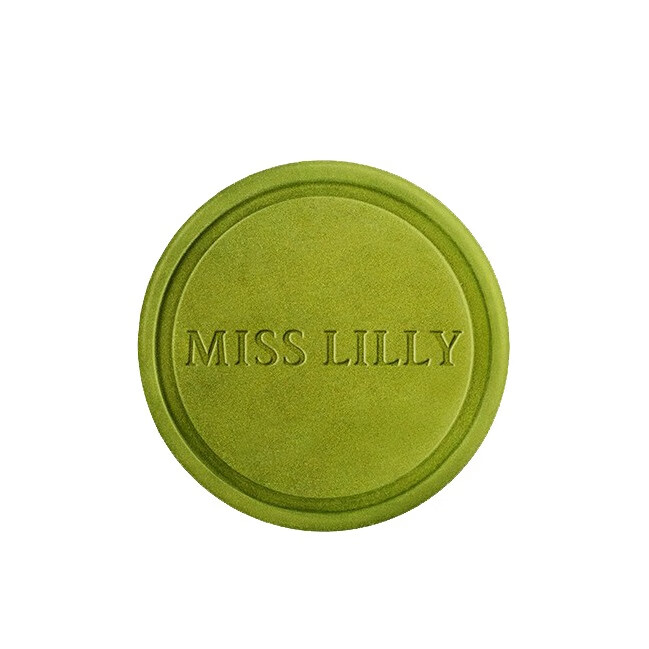 蜜斯莉 嫩肤净痘香皂