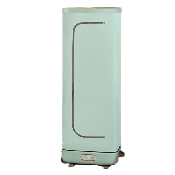 东菱除螨去味干衣机