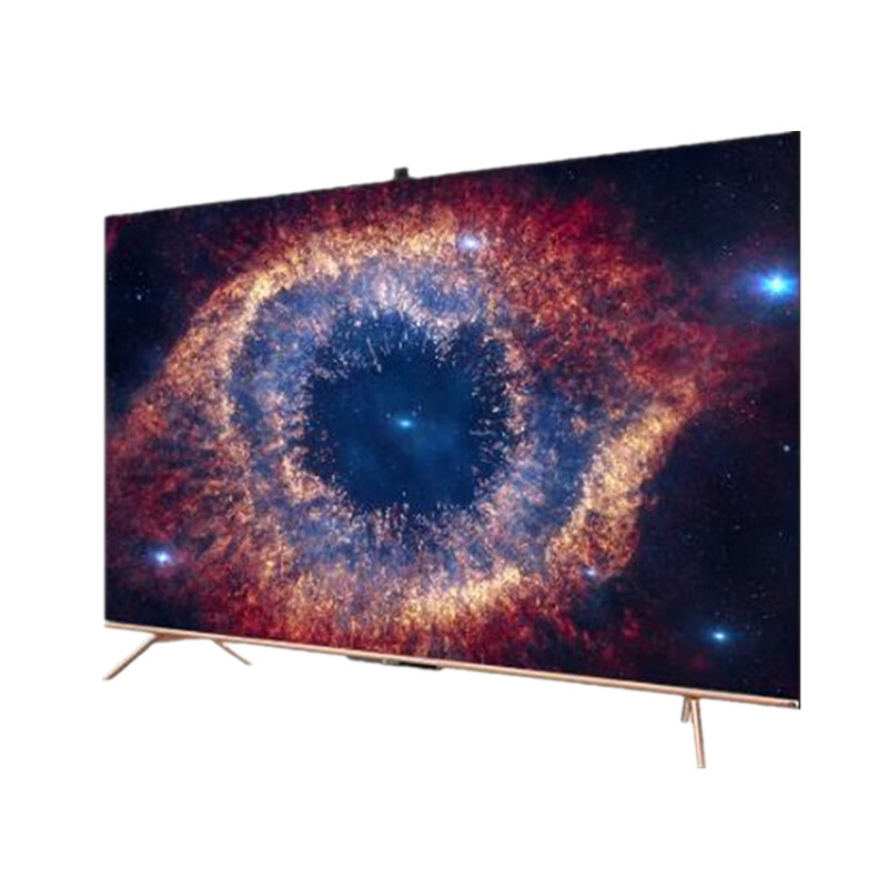 创维 智慧屏防蓝光电视