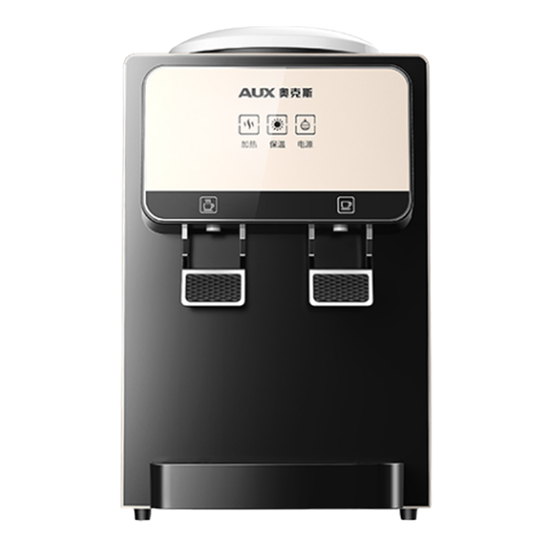 奥克斯 经典饮水机