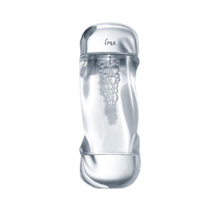 茵芙莎 紧致肌肤 爽肤水