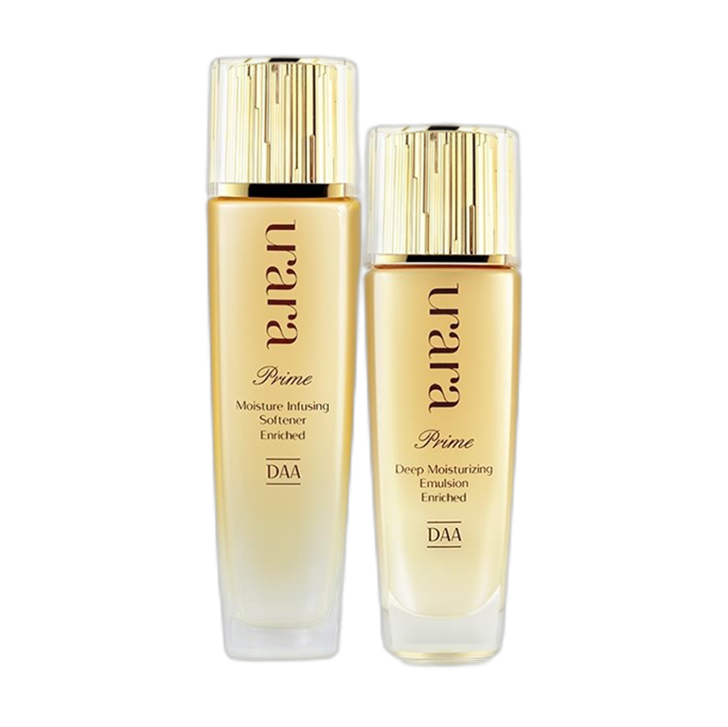 资生堂 紧致水乳套装