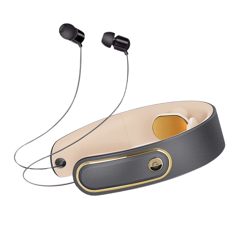 迪斯 环绕贴合 按摩器