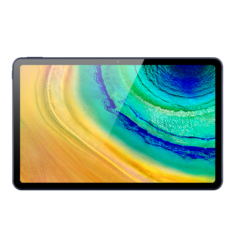 华为 多重护眼 平板电脑