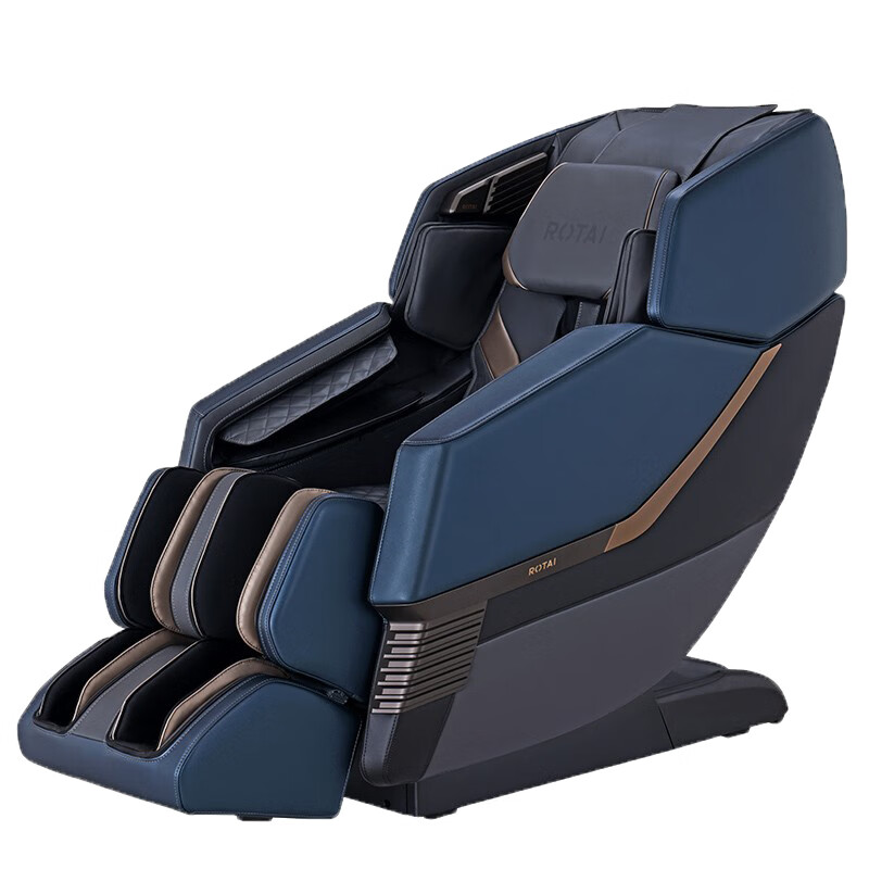 荣泰 全身电动按摩椅