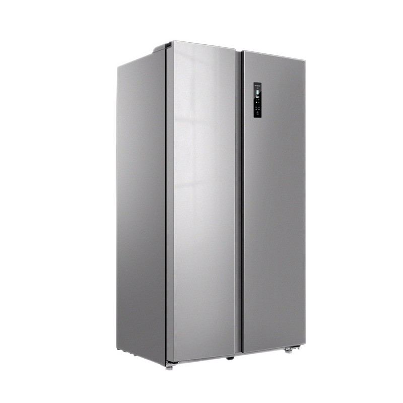 美菱 -32度速冻冰箱