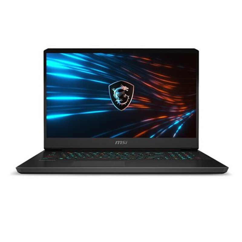 微星 电竞屏游戏本