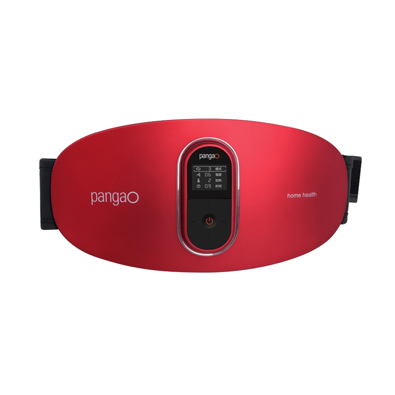 攀高 16挡力度按摩器