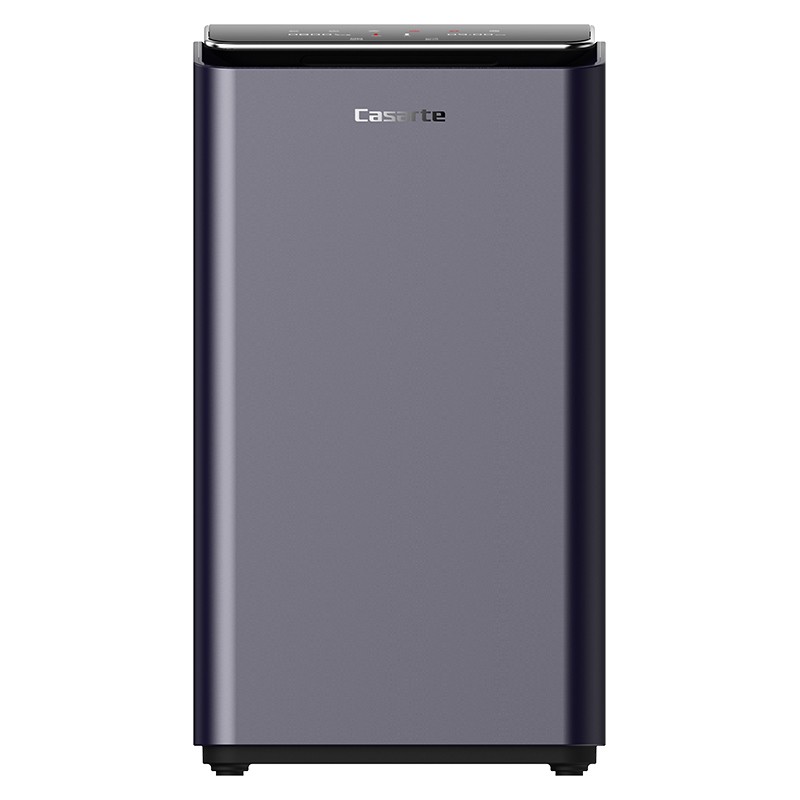 卡萨帝 反渗透智能净水器