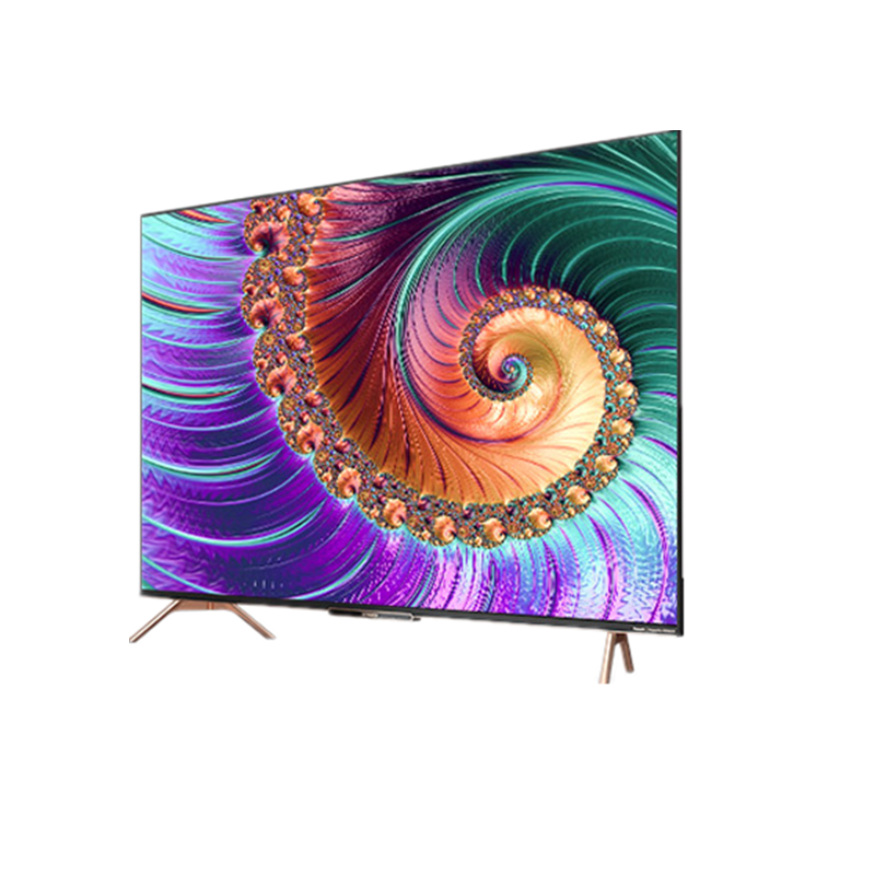 创维 4K超高清教育电视