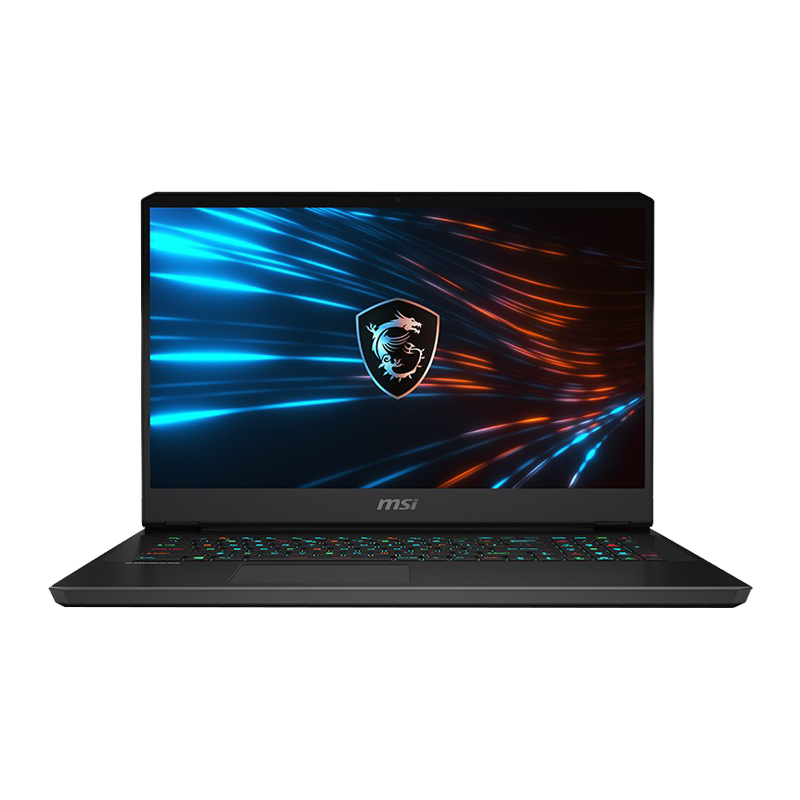 微星 64G固态高清笔记本