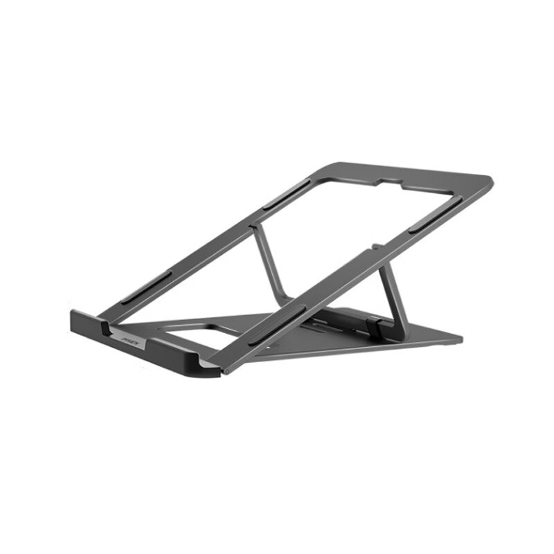 品恒 小巧便捷 笔记本支架