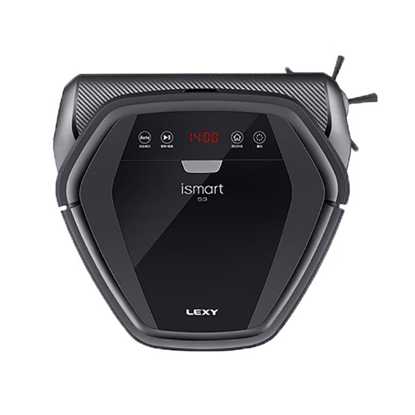 莱克 大吸力智能扫地机