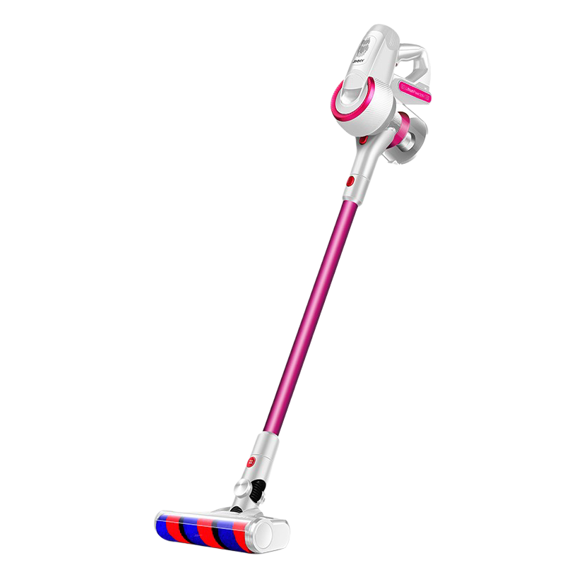 莱克五重过滤吸尘器