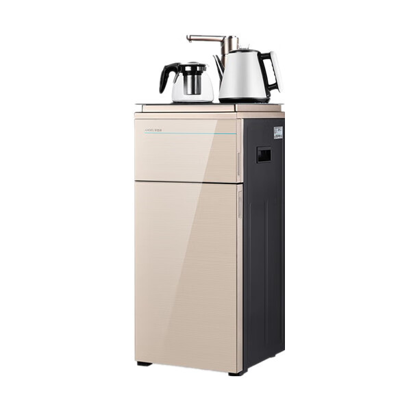 安吉尔大功率饮水机