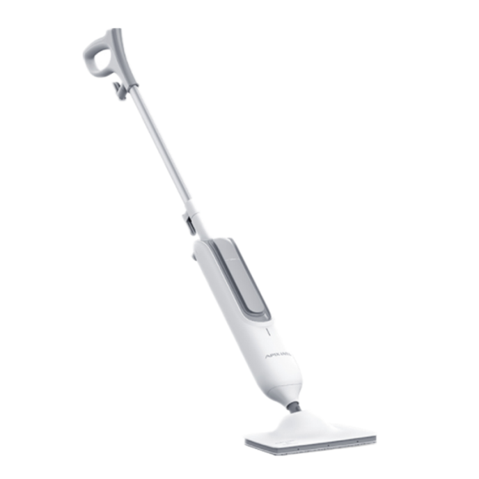 Apixintl 蒸汽清洁机