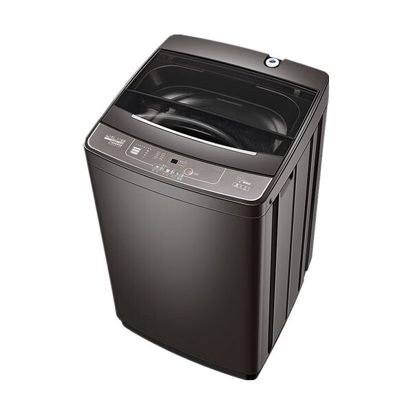 威力单独脱水洗衣机