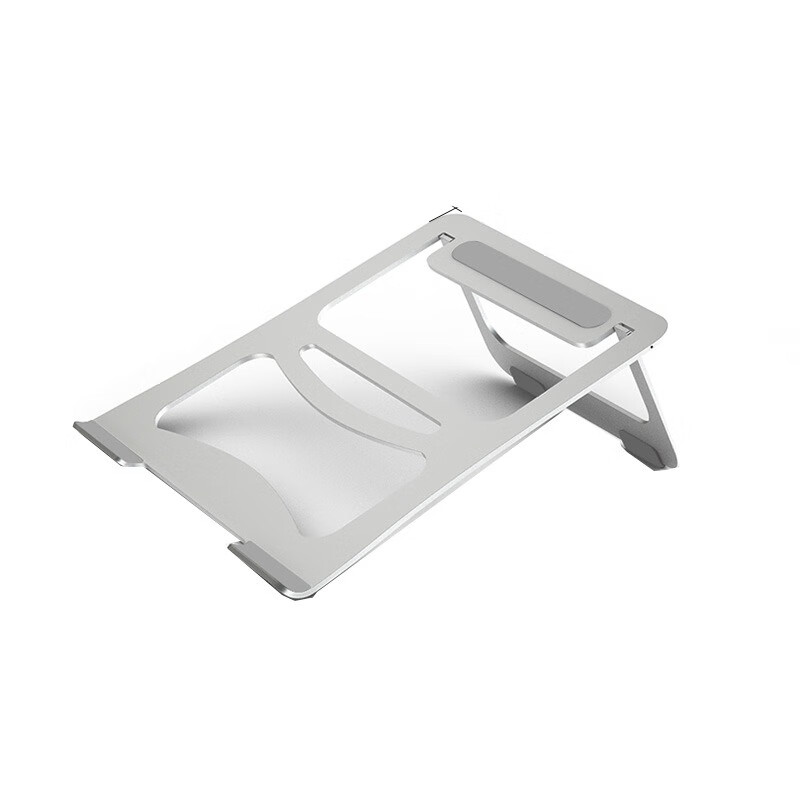 Delippo 小型笔记本支架