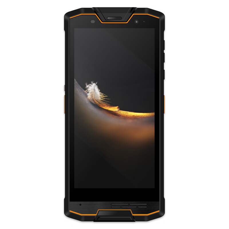 爱户外 三防手机