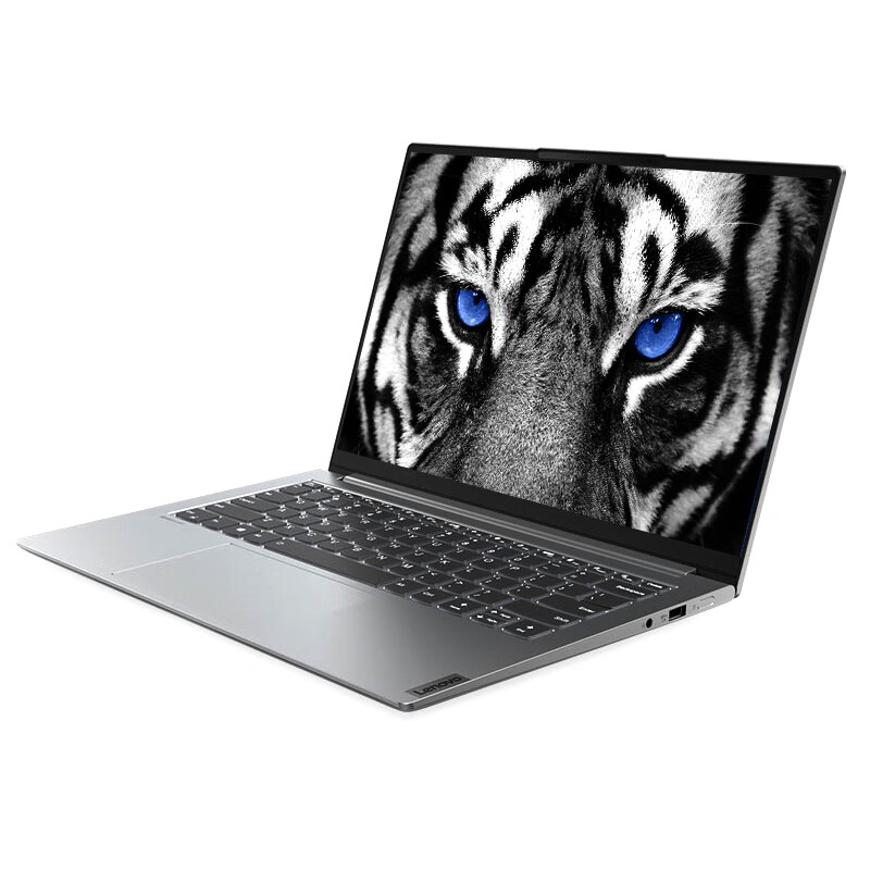 联想 MX450独显 笔记本