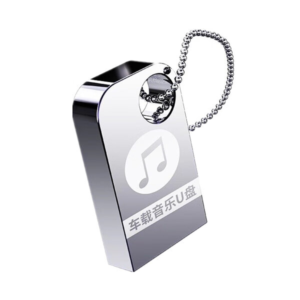 纽曼 即插即用车载影音