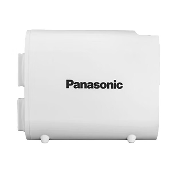 松下 3年长效净水器