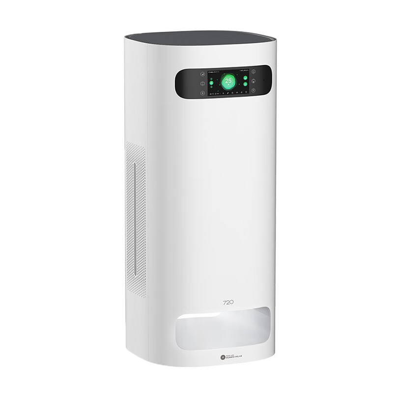 华为智选 智能互联空气净化器