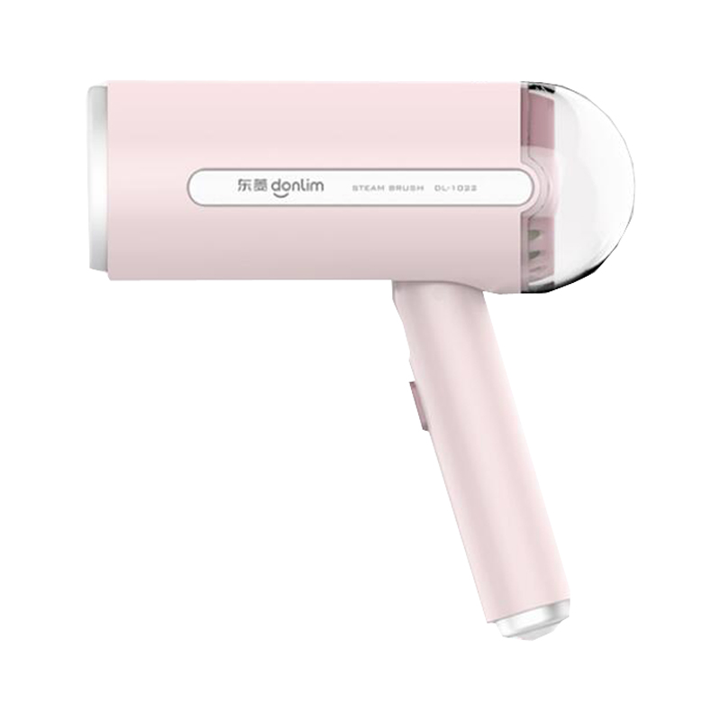 东菱 不留水渍挂烫机