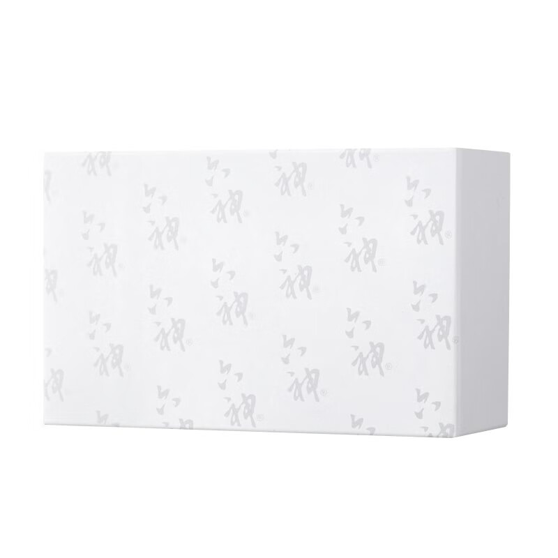 六神 植物百合精华香皂