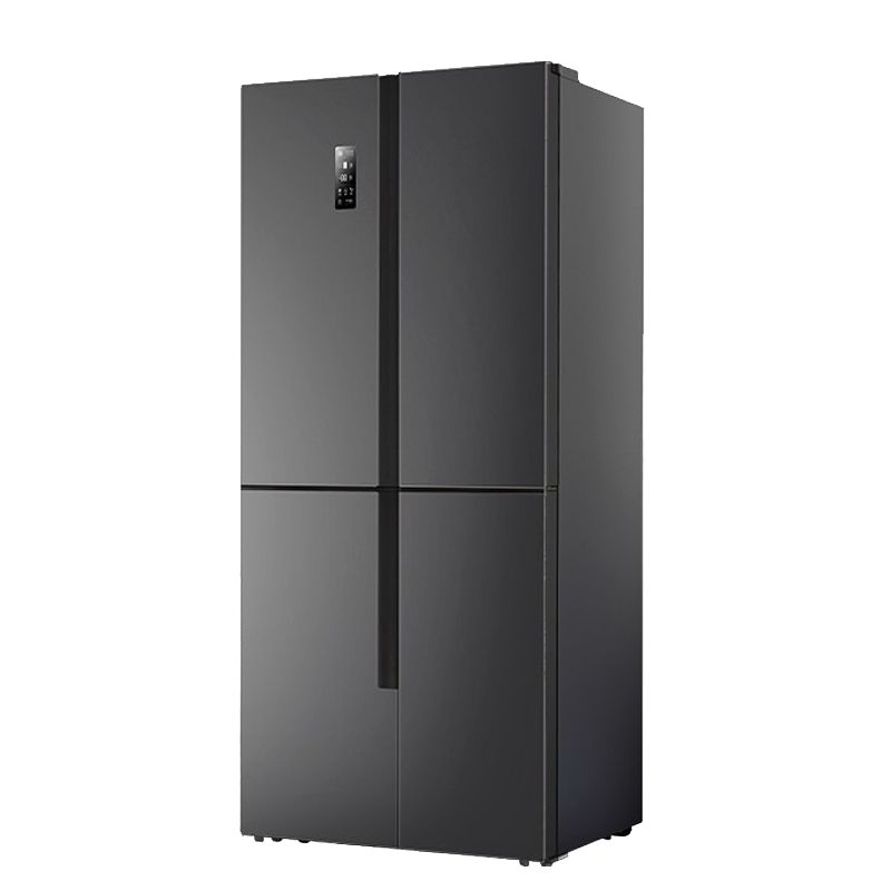 容声 节能多门冰箱