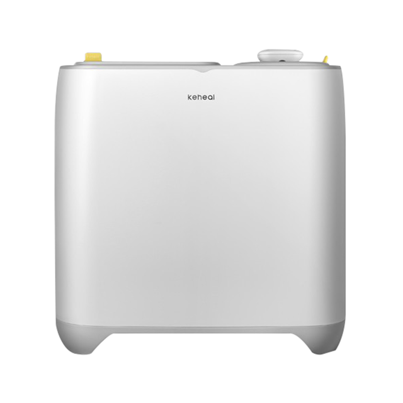 KEHEA 水棉分离式加湿器