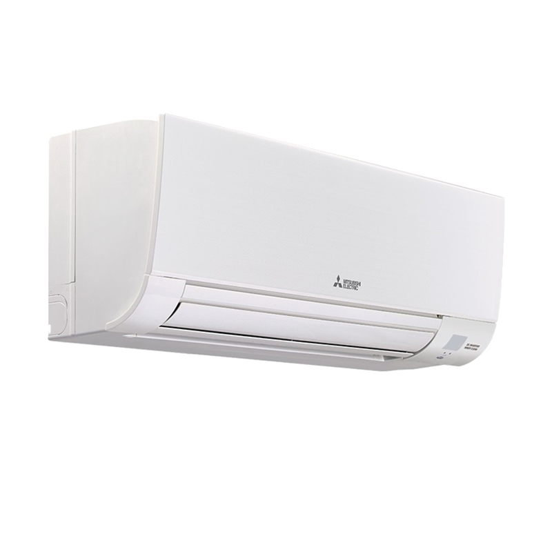 三菱电机 直流变频电机空调