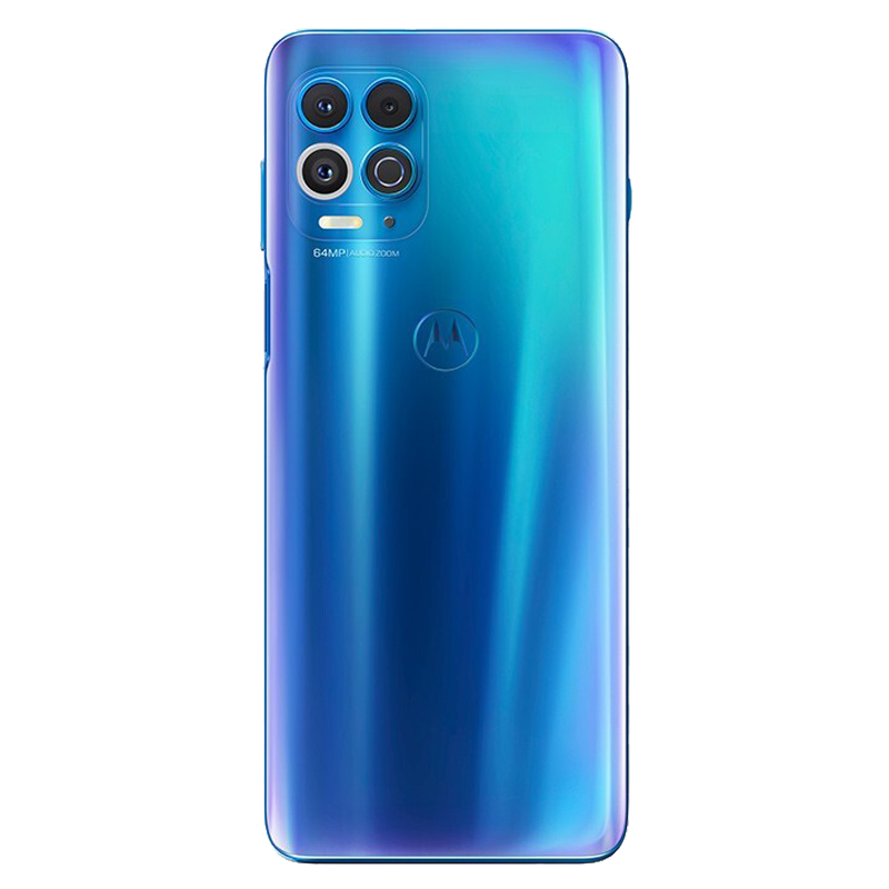 摩托罗拉 骁龙870手机