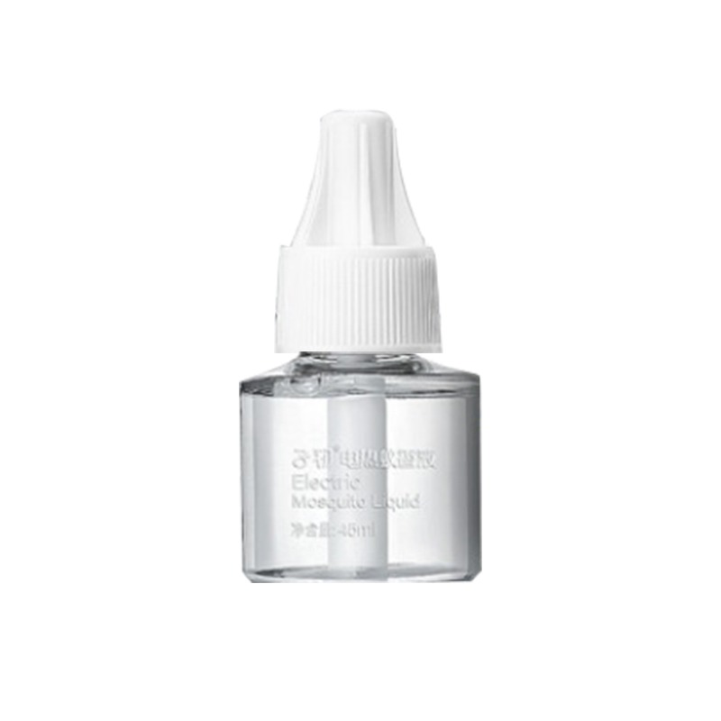 子初防蚊虫瓶装蚊香液