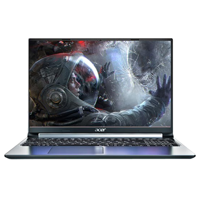 宏碁 电竞版大内存 游戏本