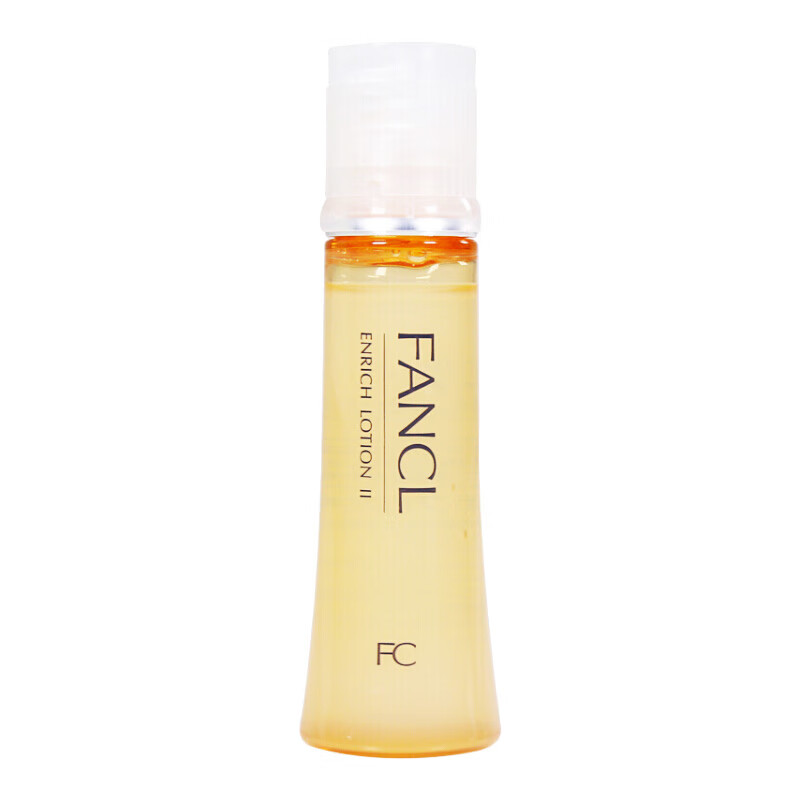 芳珂 胶原焕采肌底爽肤水