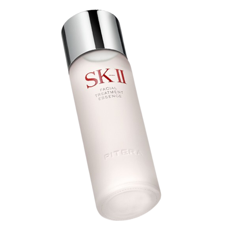 SK-II 细腻肌肤面部精华