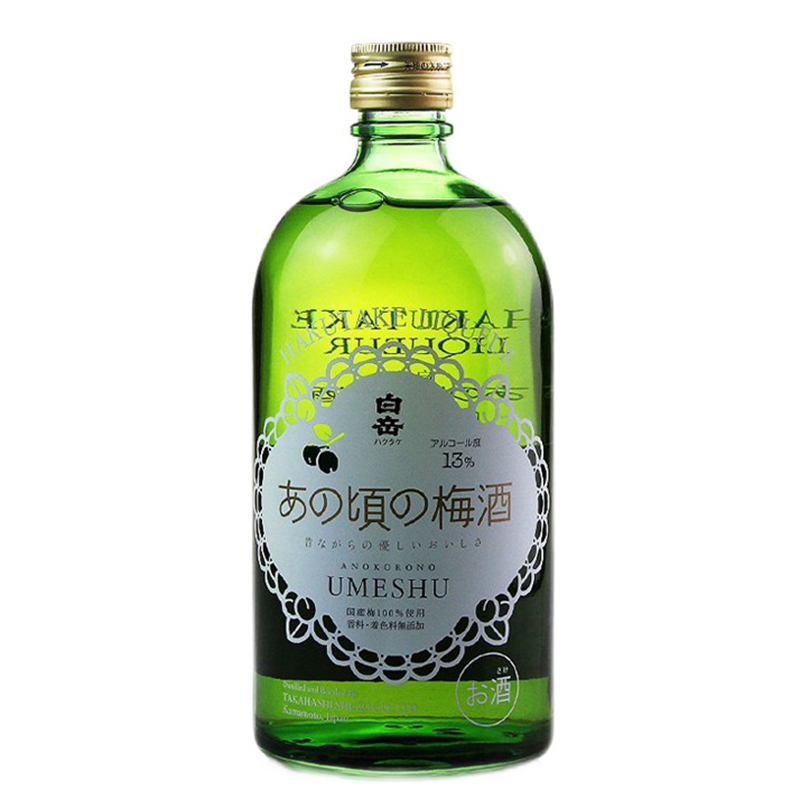 三得利 多种口味洋酒