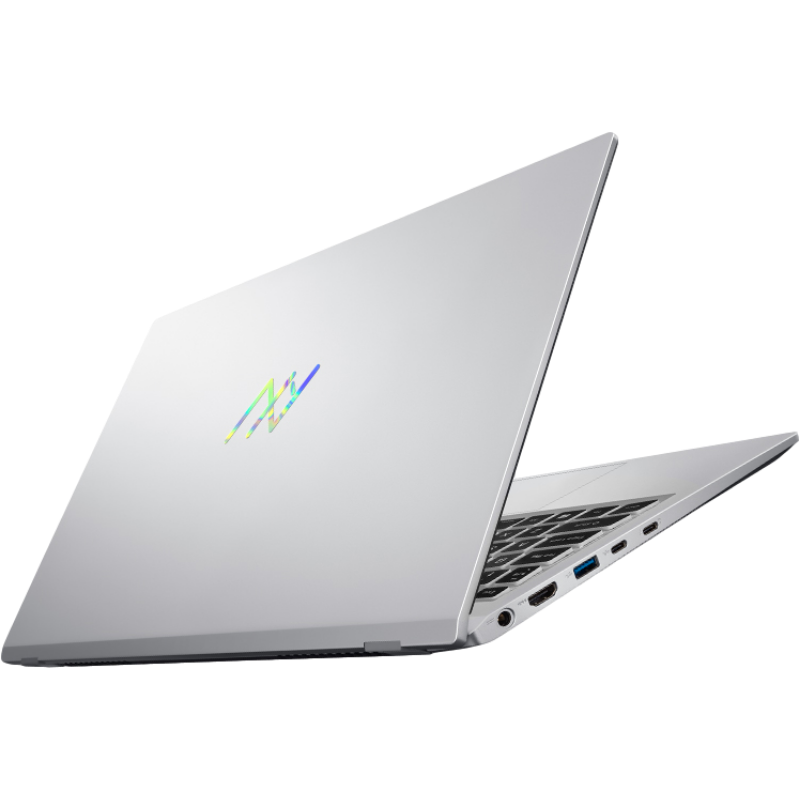 机械师 15.6英寸学生笔本