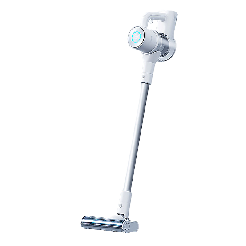 清易 大吸力无线吸尘器